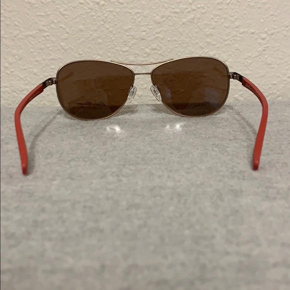 B2G1 NWT Eddie Bauer Polarized Sunglasses - Picture 5 of 10